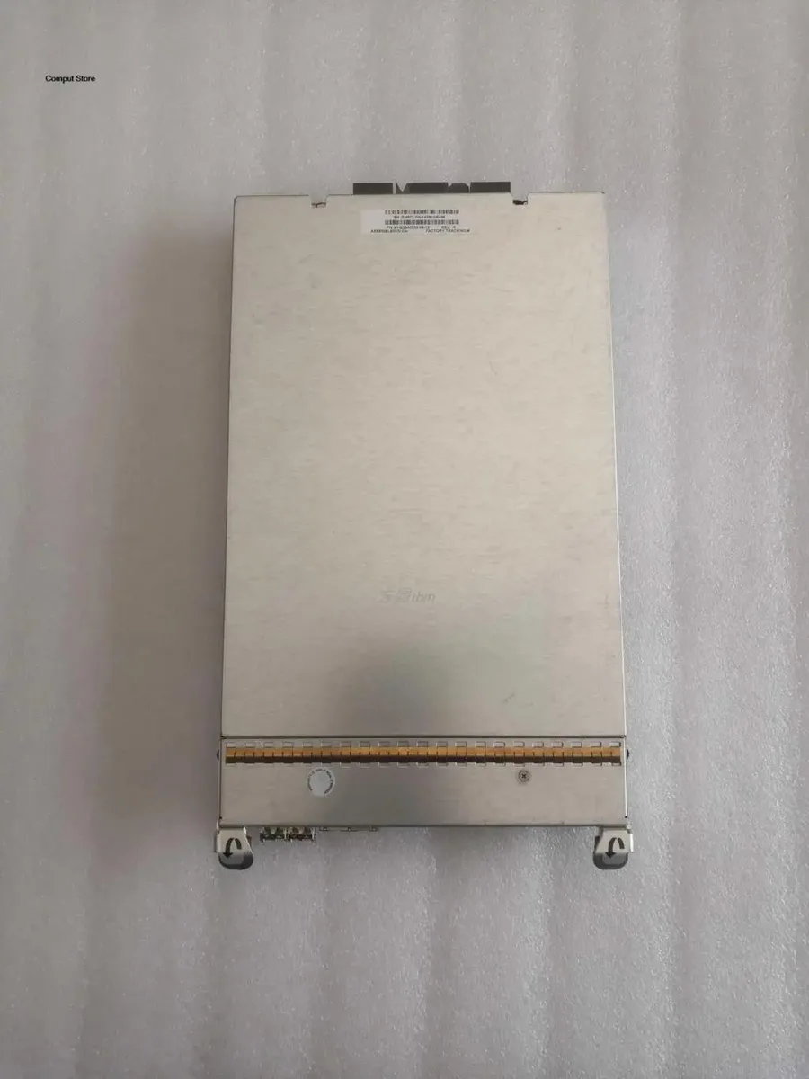KHACHIMO KHACHIMO 582934-002 AW592B P2000 G3 SAS RAID controller — صورة المنتج
