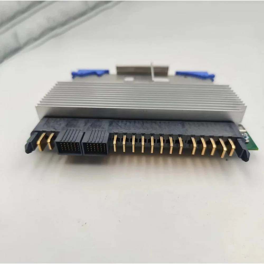KHACHIMO KHACHIMO VRM Module P740 P750 8205-E6C VRA004-030G Power Supply — photo du produit