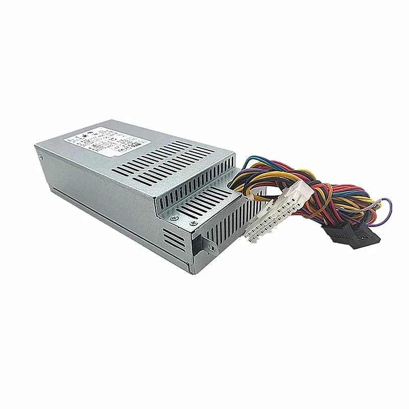 KHACHIMO KHACHIMO 220W Power Supply D06S 660S V270S S3647 — produkto nuotrauka
