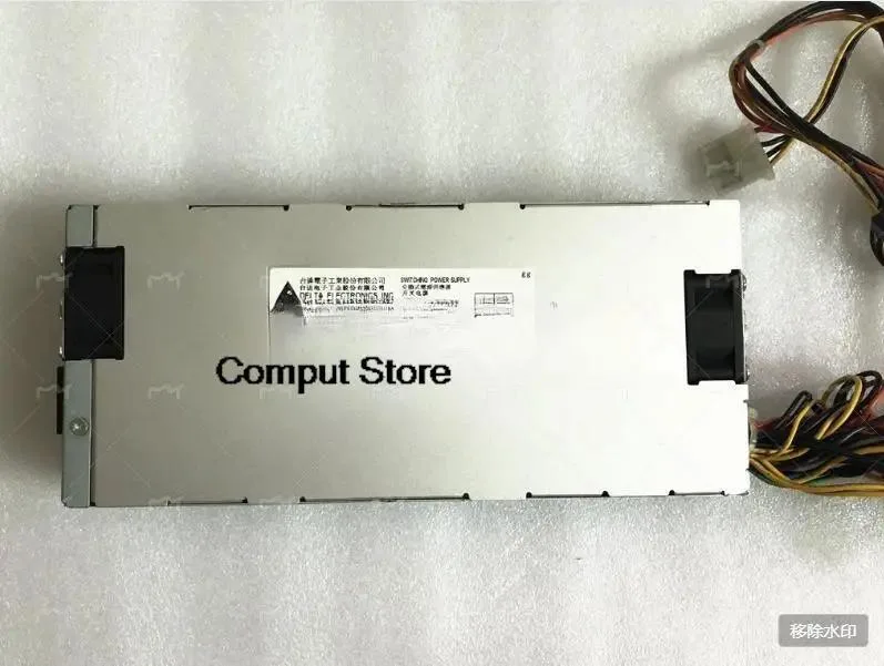 KHACHIMO DPS-350WB A 350W server power supply unit