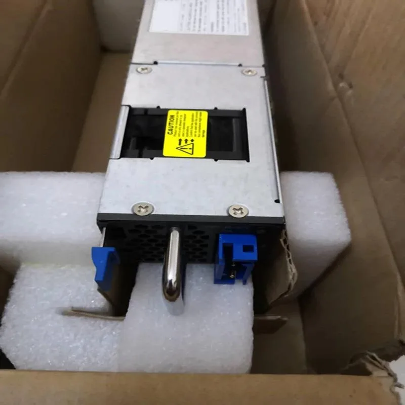 KHACHIMO HPSR300-D 300W ATX power supply unit