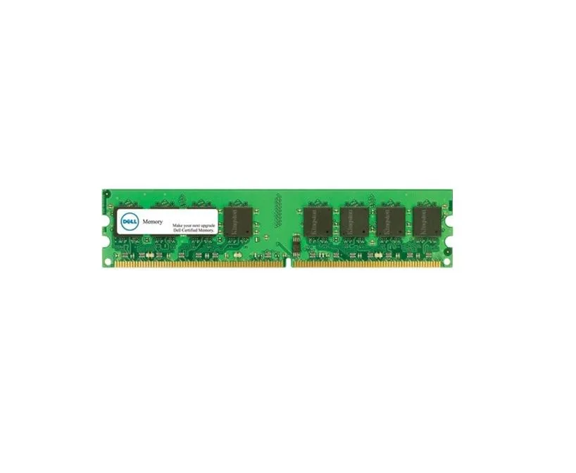 DELL DELL SNPRVY55C/8G 8GB DDR3 1600MHz ECC Registered server RAM — 제품 사진