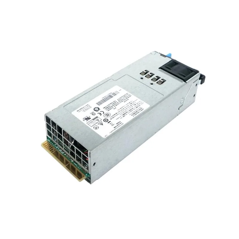 KHACHIMO KHACHIMO CRPS 550W Switching Power Supply DPS-550AB-16A — photo du produit
