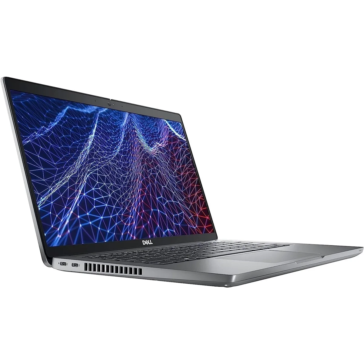 DELL DELL Latitude 5430 laptop i5-1235U 16GB 512GB 14" Windows 11 Pro Grey — product photo
