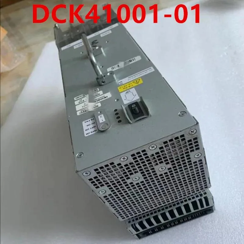 KHACHIMO KHACHIMO MX960 DC 4100W power supply — photo du produit