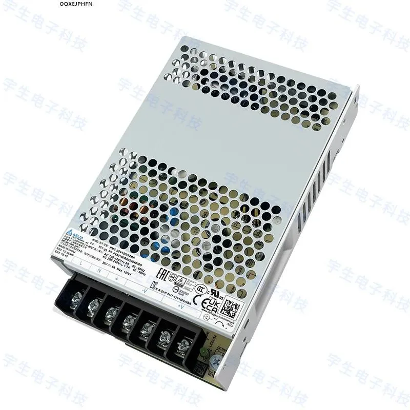 KHACHIMO KHACHIMO PMT-30V150W2BA 150W ATX power supply — product photo