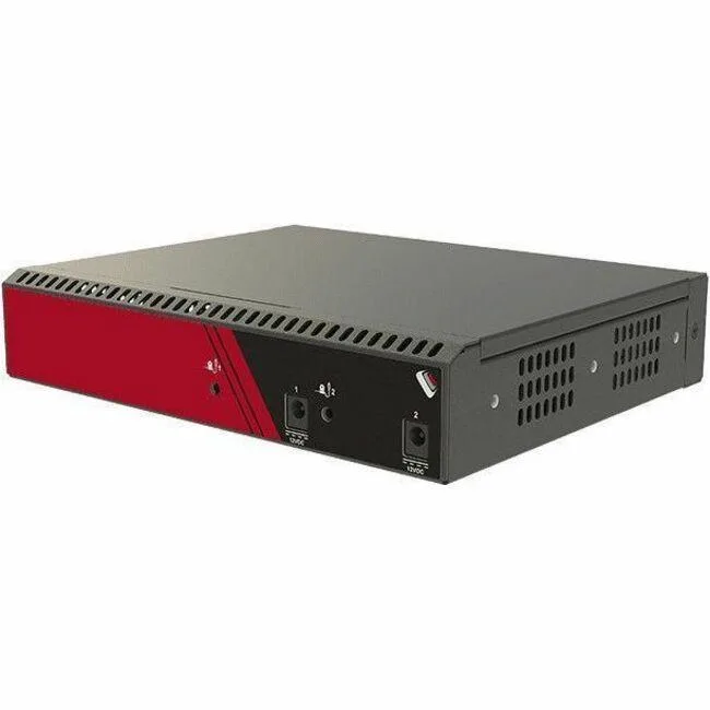 Opengear Opengear CM8000 Console Manager 3.91 GB 8 Serial Ports Gigabit Ethernet — product photo