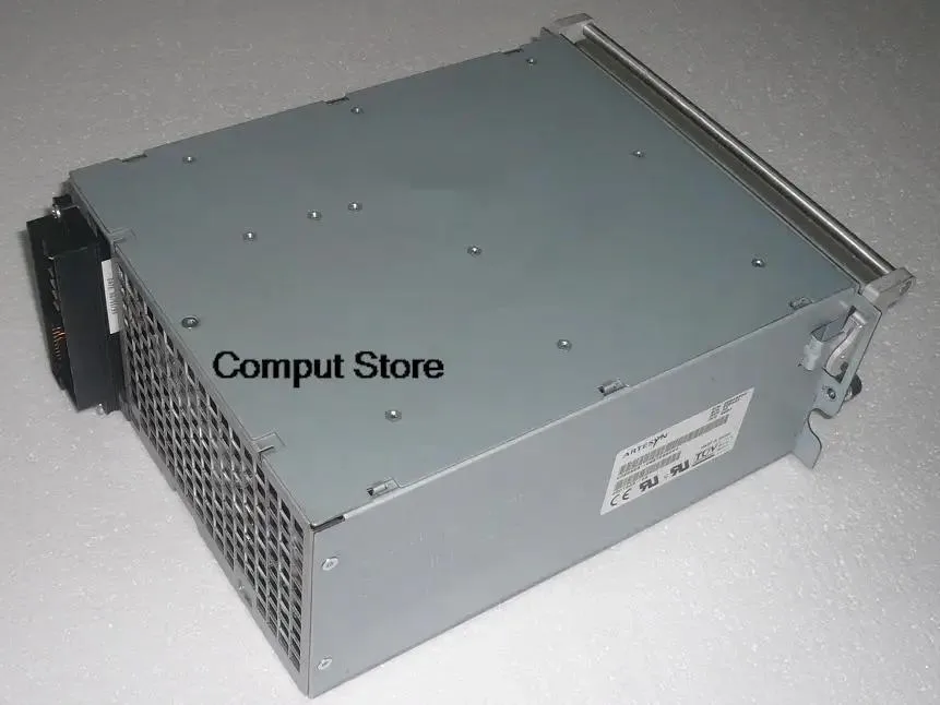 KHACHIMO X9682A 300-1359 E450 server PSU unit