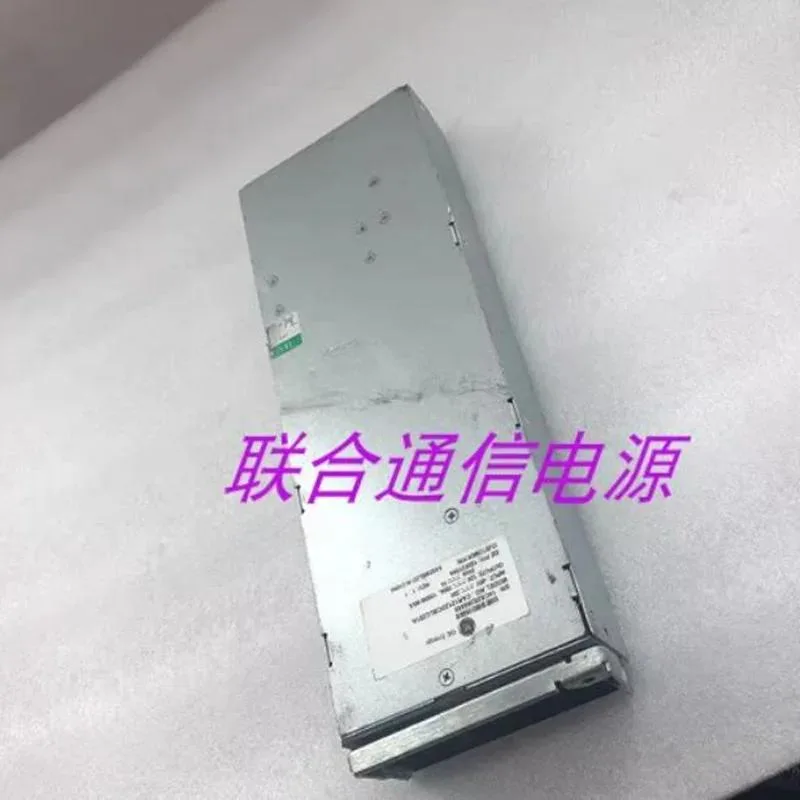 KHACHIMO KHACHIMO 1200W ATX power supply CAR1212DCBLCZ01A — product photo