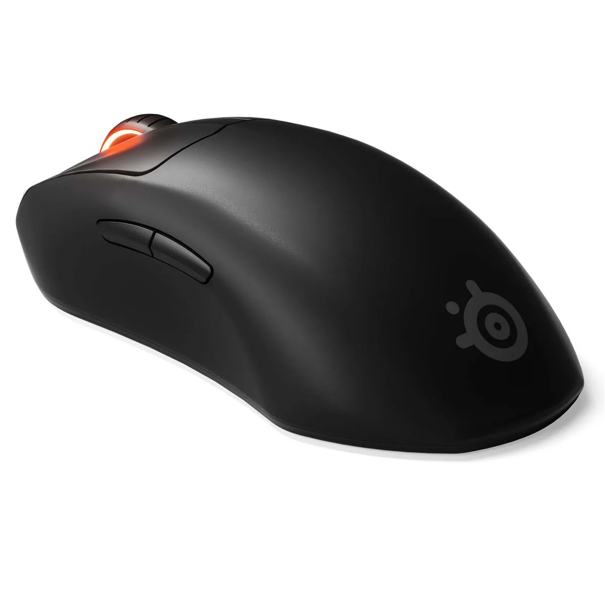 SteelSeries SteelSeries Prime Wireless Gaming Mouse 62593 18000 DPI — photo du produit