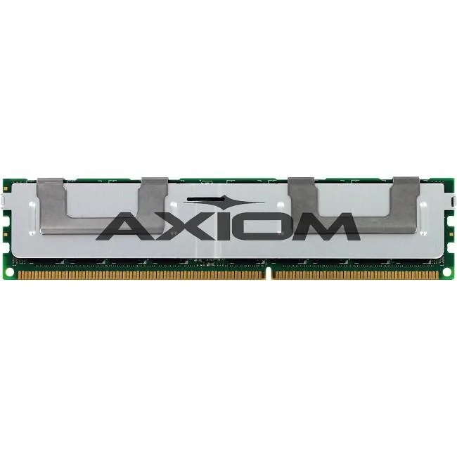 Axiom Axiom 0A89413-AX 16GB DDR3 1333 ECC Registered server RAM — fotografia produktu