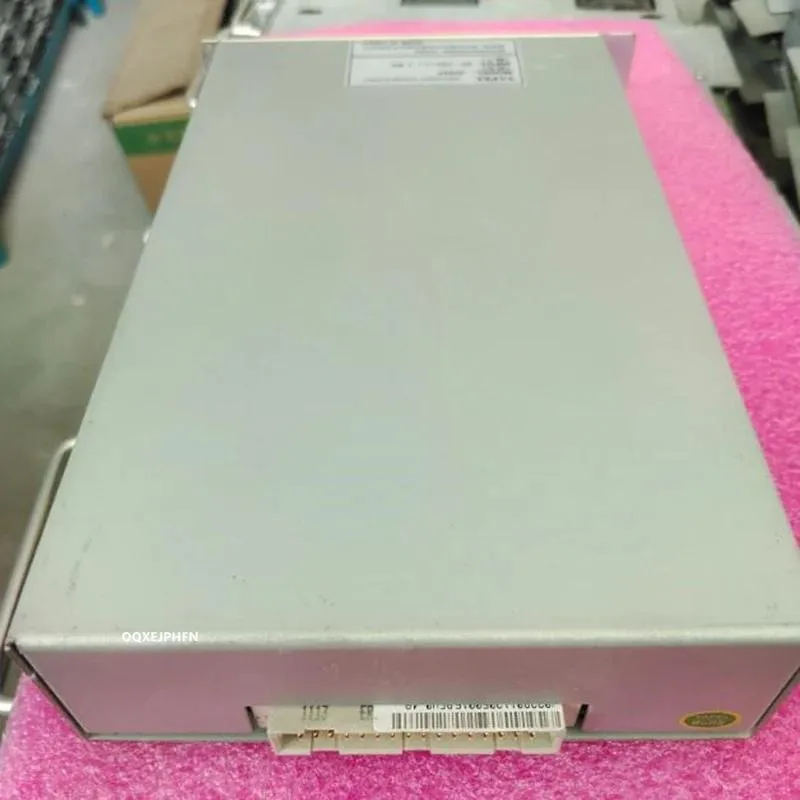 KHACHIMO KHACHIMO ATX power supply 80 PLUS Gold 32 — product photo