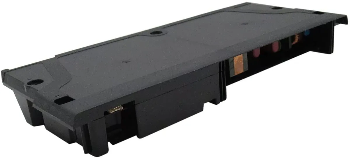 myVolts myVolts ADP-300FR power supply for PS4 PRO-7200 — photo du produit