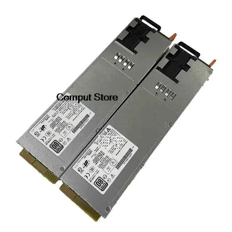KHACHIMO KHACHIMO PWS-1K66P-1R Delta DPS-1600CB D Server Power Supply 1600W — produktbild