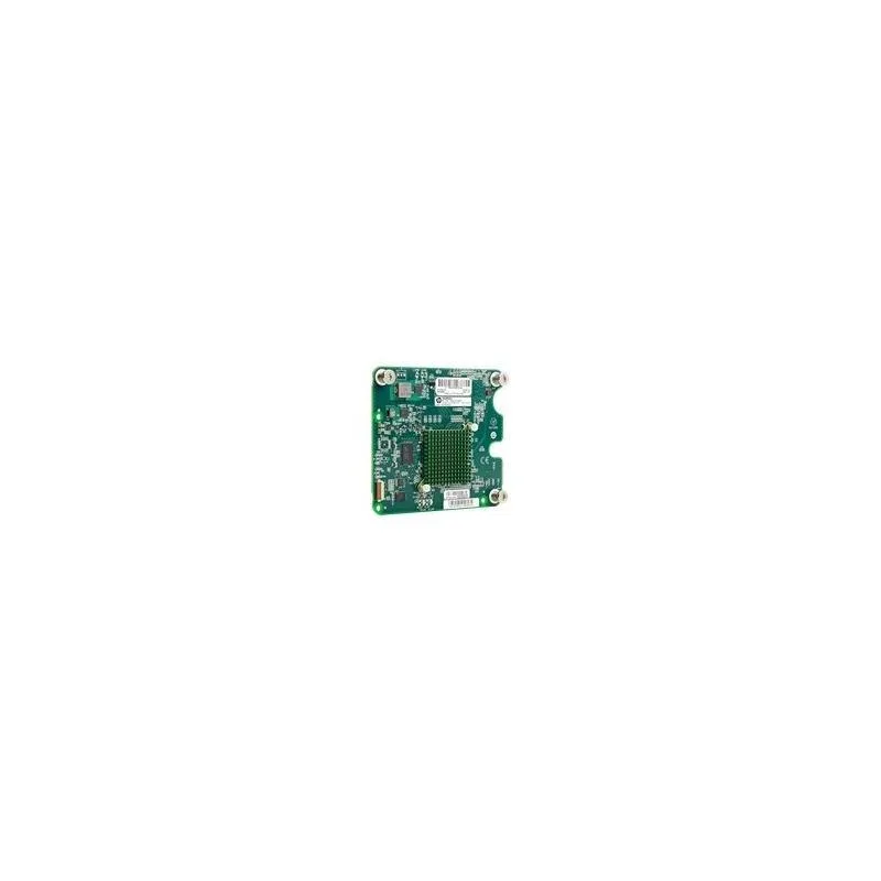 HP HP 610724-001 700 Watt Hot Swap Server Power Supply for Equallogic PS4100H700E-S0 — product photo