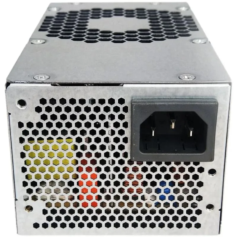 KHACHIMO KHACHIMO 10Pin 350W ATX Power Supply — photo du produit