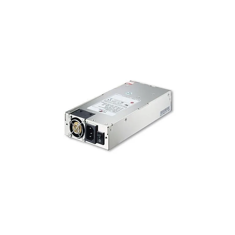 IBM IBM P1G-6300P 300 W 1U power supply — photo du produit