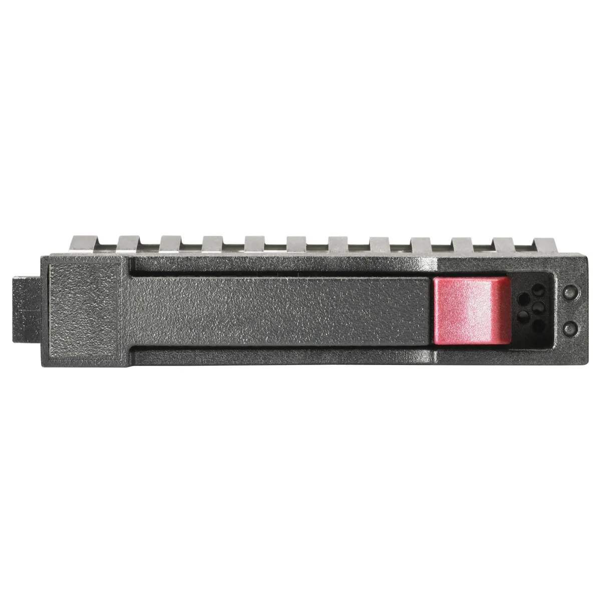 HP HP 765253-B21 4TB 3.5" SATA 7.2K HDD — product photo