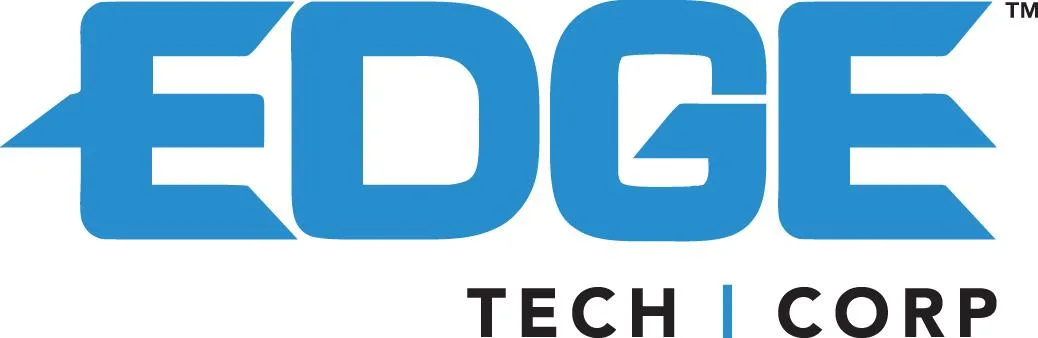 EDGE Tech EDGE Tech diskGO Secure Pro USB 3.0 Flash Drive 16GB — снимка на продукта