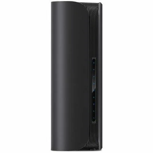 TP-Link TP-Link XGB835v BE19000 Tri-Band Wi-Fi 7 XGS-PON Router — ภาพสินค้า