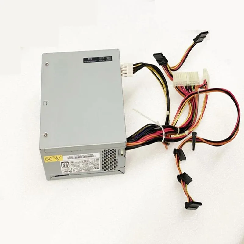 KHACHIMO KHACHIMO X3100 M4 M5 300W ATX Power Supply DPS-300AB-62A — fotografija proizvoda