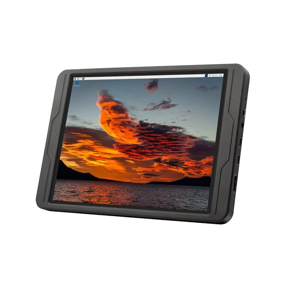 LORDWORLD LORDWORLD 8 inch 2K Touchscreen 1536×2048 IPS Display — Produktfoto