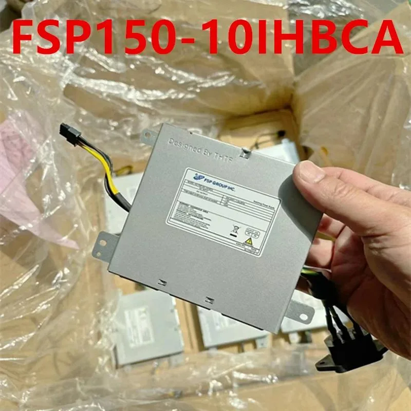 KHACHIMO KHACHIMO FSP150-10IHBCA 19V 7.5A 150W power supply — product photo