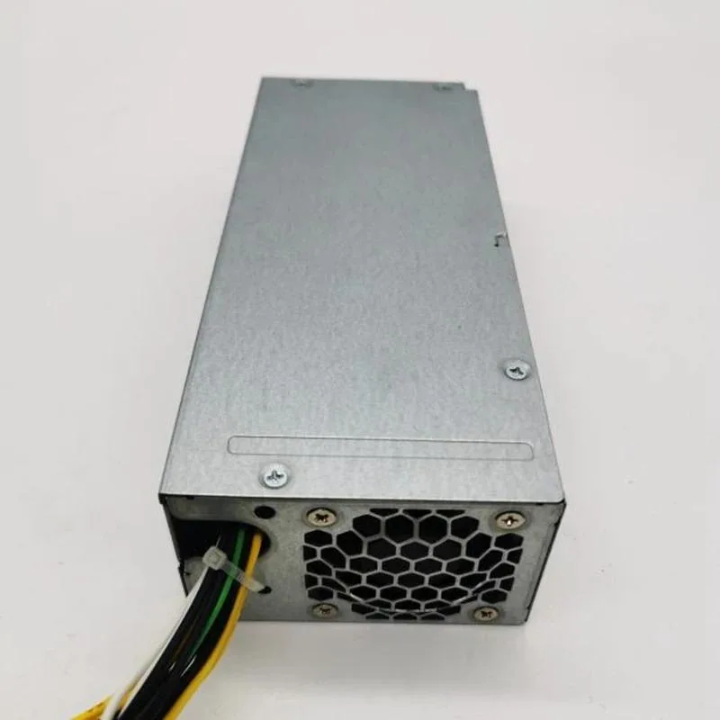 KHACHIMO KHACHIMO 510S-07ICB M420 280G2 400G4 SFF 6Pin 550W Power Supply — fotografia produsului