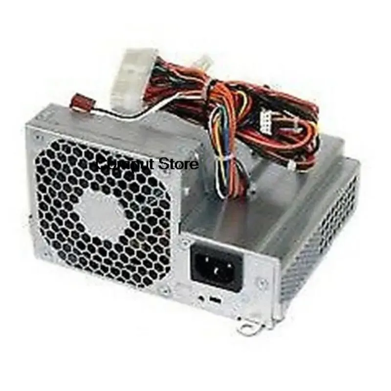 KHACHIMO KHACHIMO DPS-240MB FB 240W ATX Power Supply — product photo