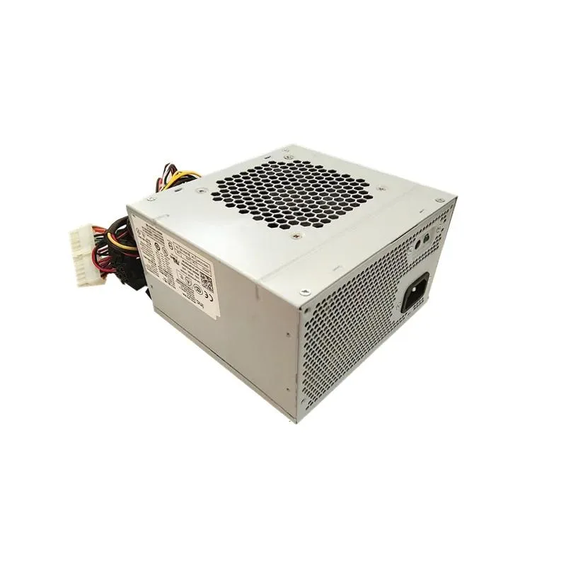 KHACHIMO KHACHIMO 460W ATX Power Supply for XPS 8000 8910 8920 8930 8100 8500 8900 — produktbilde
