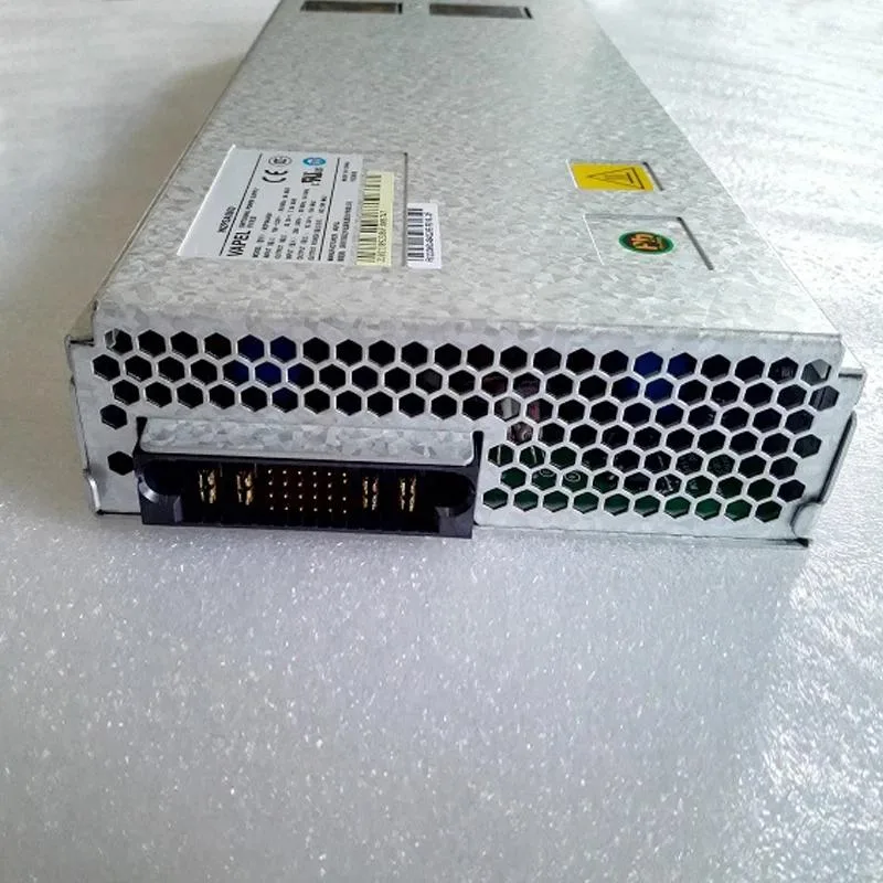 KHACHIMO 800W ATX power supply unit for S7700 9303