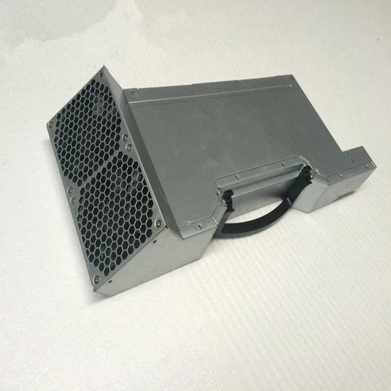 KHACHIMO KHACHIMO Z800 850W Power Supply DPS-850DB A 468929-004 508148-001 — photo du produit