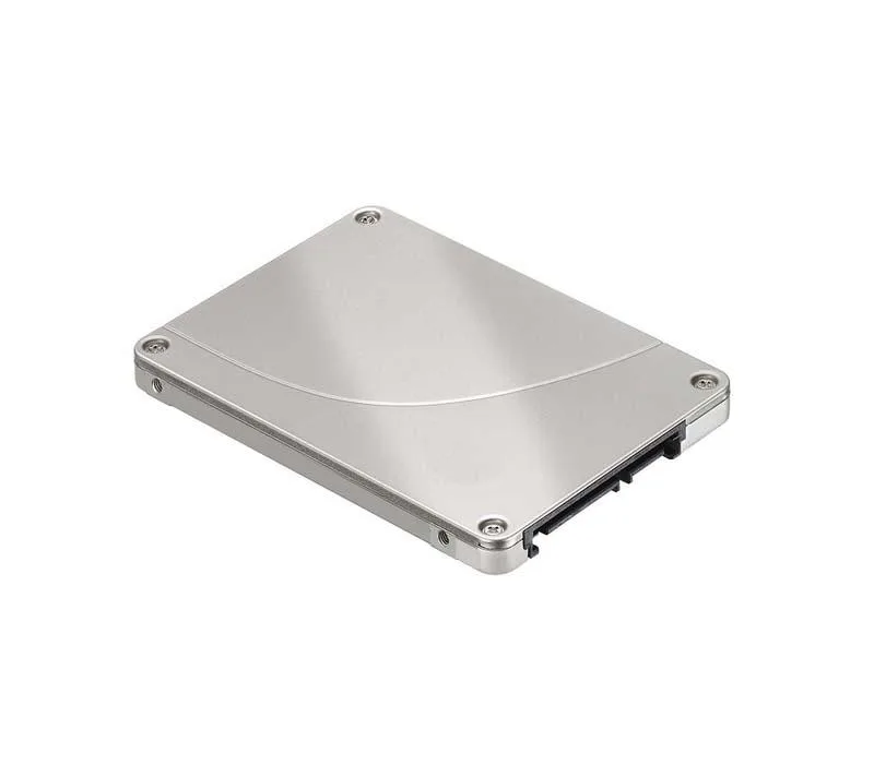 Intel Intel DC P3500 1.2TB 2.5-inch internal SSD — product photo