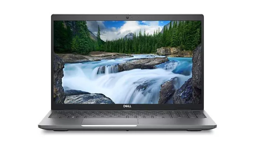 DELL DELL Latitude 5550 F6W06 laptop 15.6" Intel Core Ultra 7 165U 32GB 512GB — foto do produto