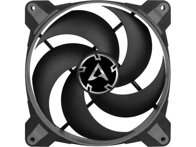 ARCTIC COOLING ARCTIC COOLING BioniX P120 ACFAN00168A 120mm case fan — foto del producto