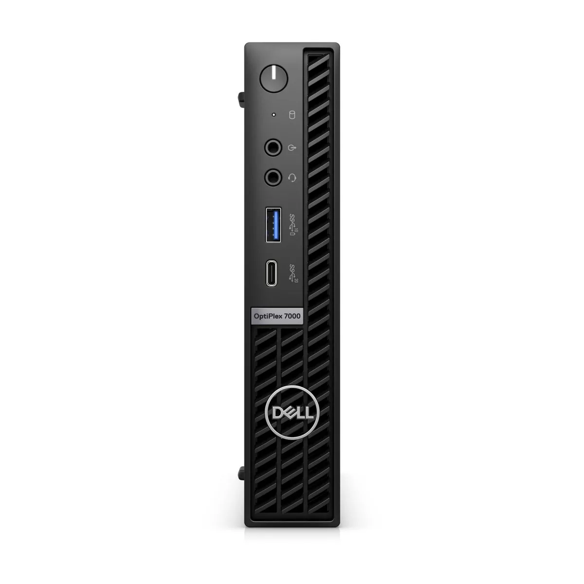 DELL DELL OPT7000123670-SA business desktop i5-12500 3.00GHz 16GB DDR2 512GB — ürün fotoğrafı