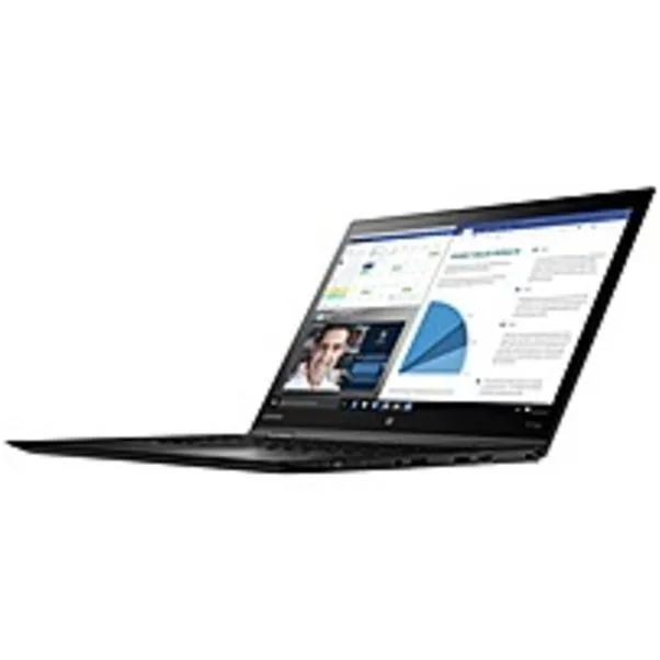 Lenovo Lenovo ThinkPad X1 Yoga 3rd Gen 20LE 14" Touchscreen i5-8250U 8GB 256GB SSD — product photo