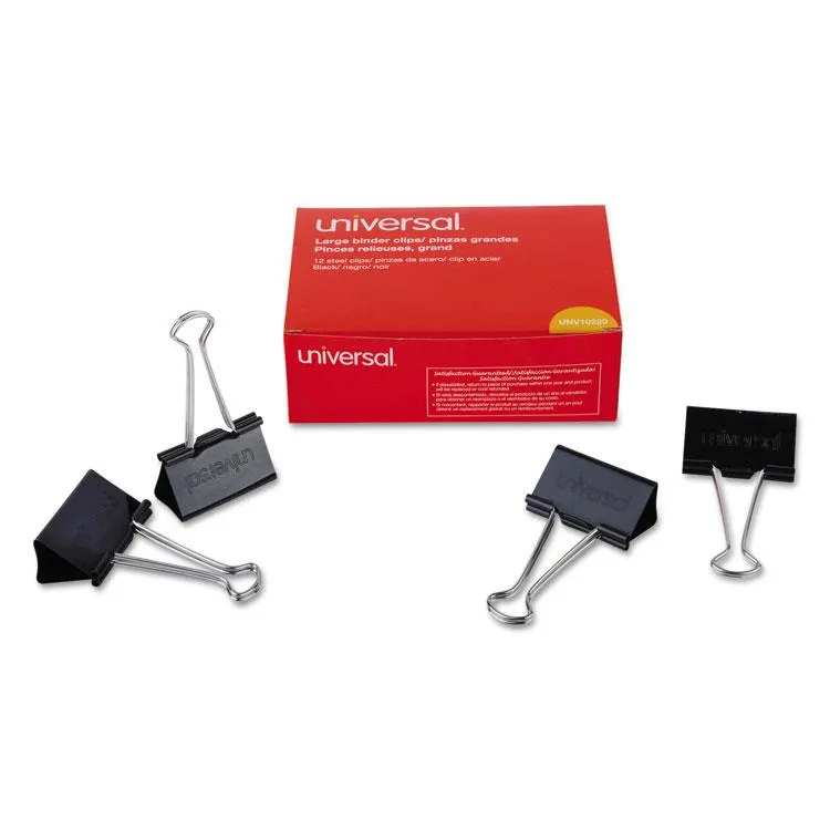 Innovera Innovera UNV10220 RAID controller 36 — vörumynd