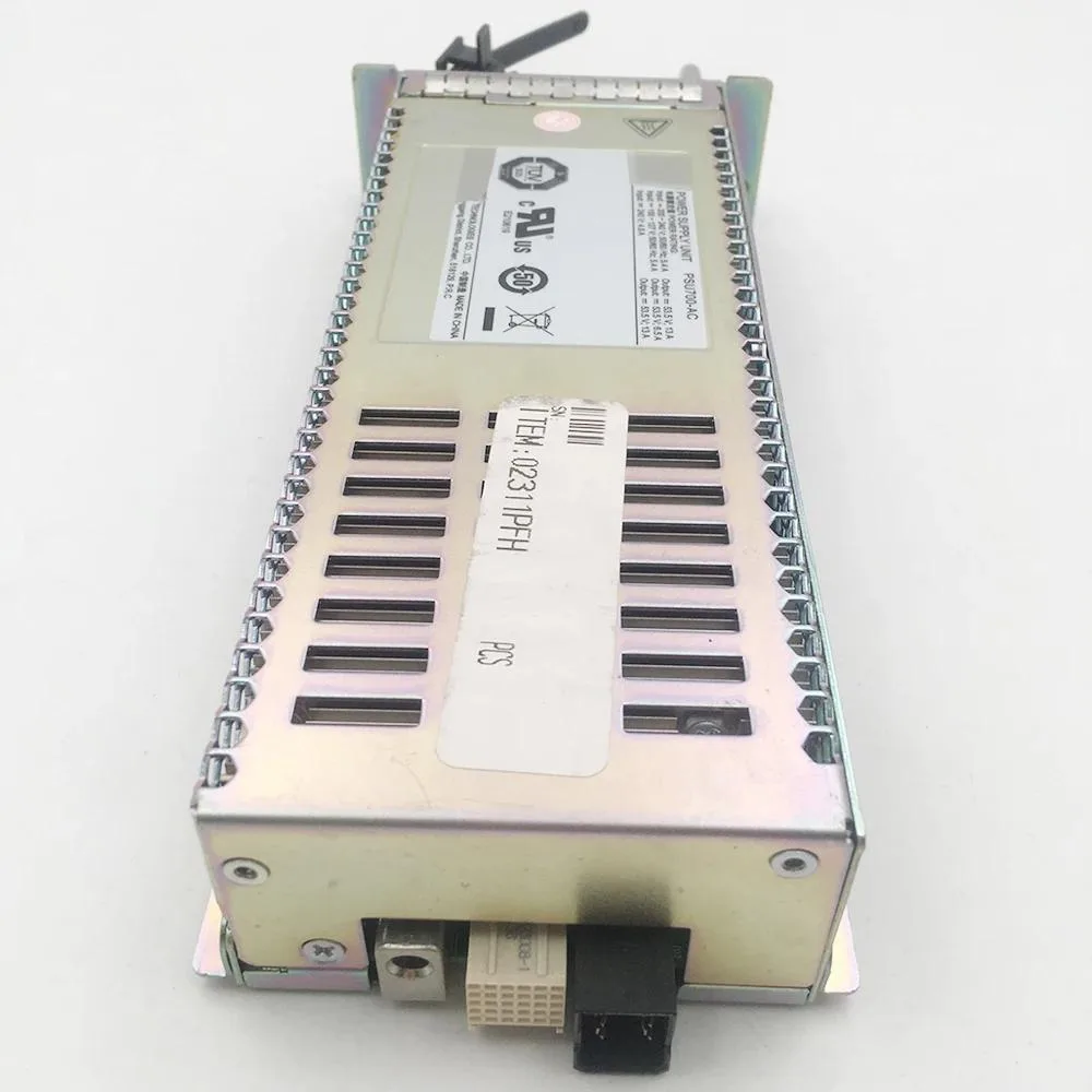 KHACHIMO KHACHIMO PSU700-AC 700W ATX Power Supply — תמונת המוצר
