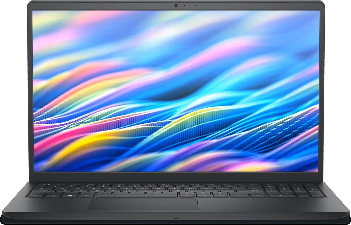 DELL DELL 15 Laptop i7-1355U 64GB 1TB 15.6" Touchscreen Windows 11 Home — foto del producto