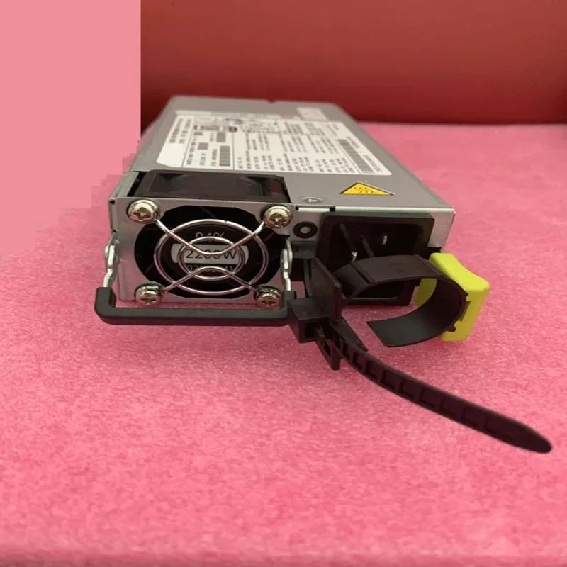 KHACHIMO FusionServer Pro G5500 2200W ATX power supply unit