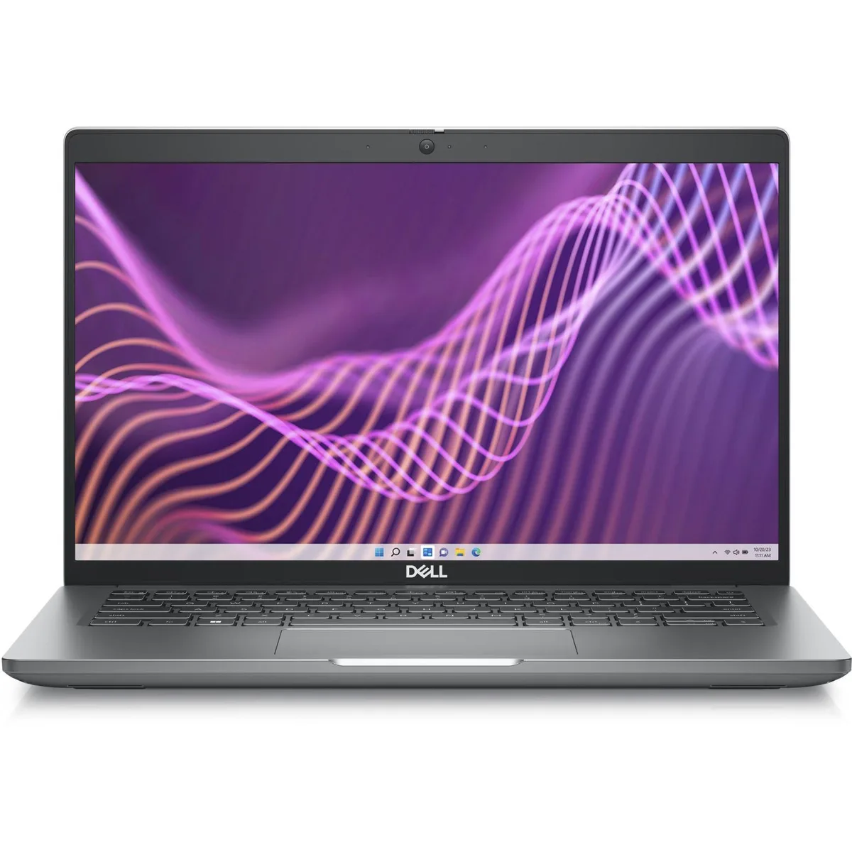 DELL DELL Latitude 5440 14" FHD Touch i7-1365U 32GB DDR4 256GB SSD — photo du produit