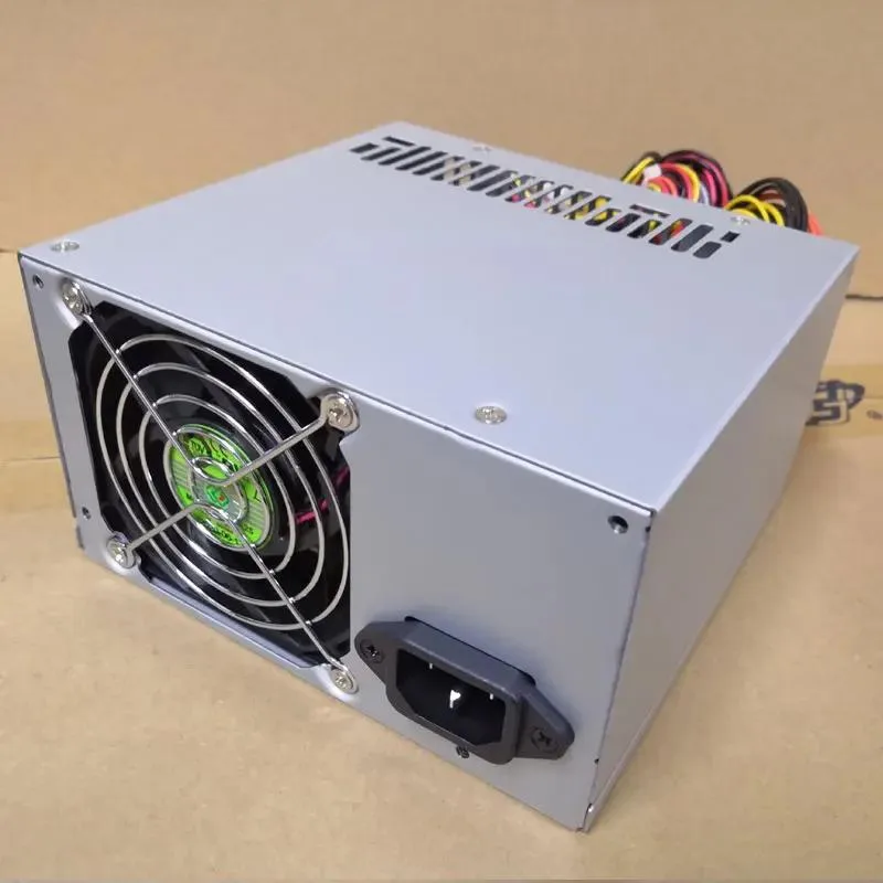 KHACHIMO KHACHIMO PSU For FSP 610 300W Switching Power Supply — photo du produit