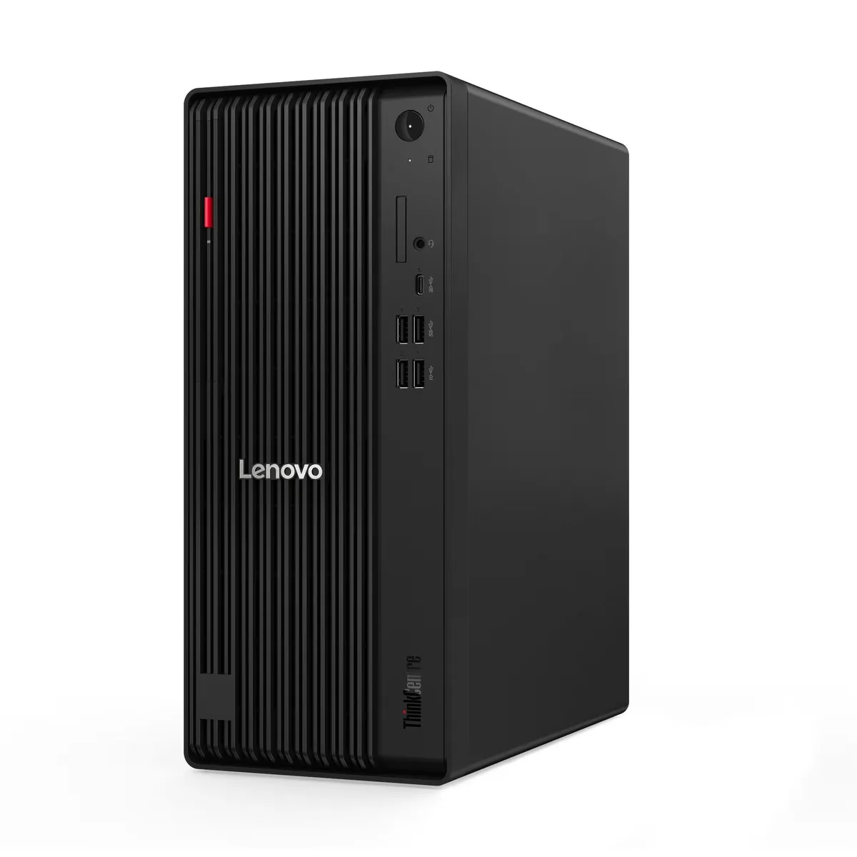 Lenovo Lenovo ThinkCentre M70t Gen 6 Ultra 5 225 8GB DDR5 256GB — снимка на продукта