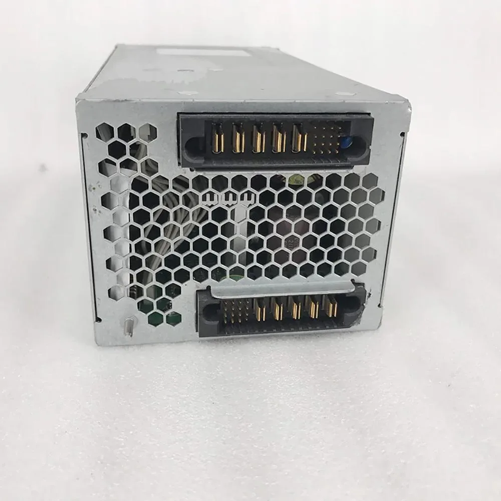 KHACHIMO KHACHIMO DD102M380-1M2 ATX Power Supply — product photo
