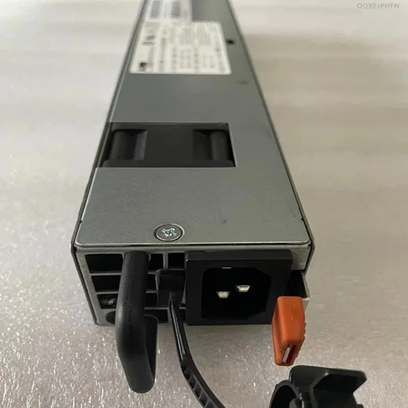 KHACHIMO KHACHIMO ASA5545-X 450W Power Supply — product photo