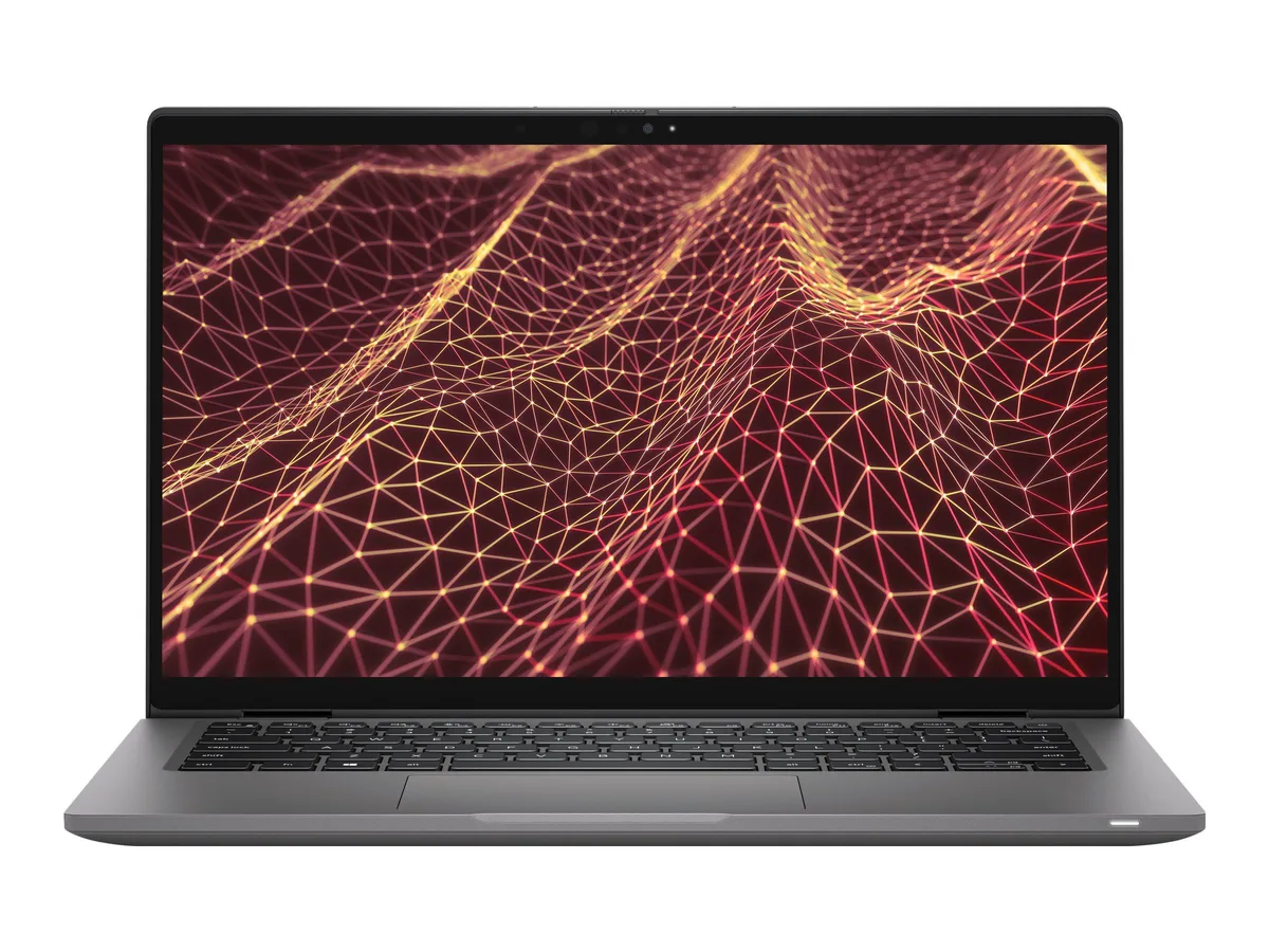DELL DELL Latitude 7430 14" FHD i7-1265U 16GB DDR4 256GB SSD — product photo