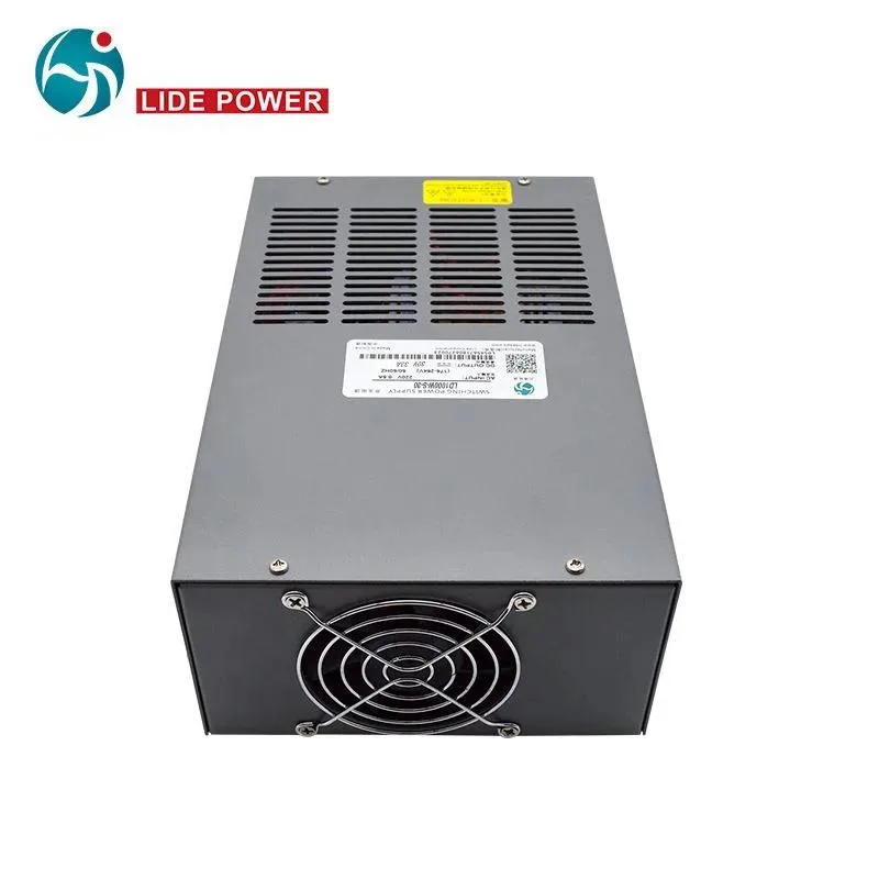 KHACHIMO KHACHIMO 700W ATX power supply 24V 30V 80 PLUS Gold — photo du produit