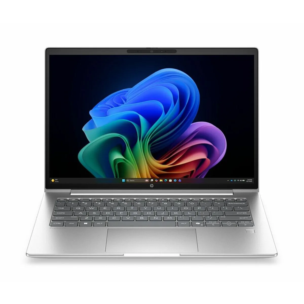 HP HP ProBook 4 G2i 14" Laptop U5 325 16GB 256GB — product photo