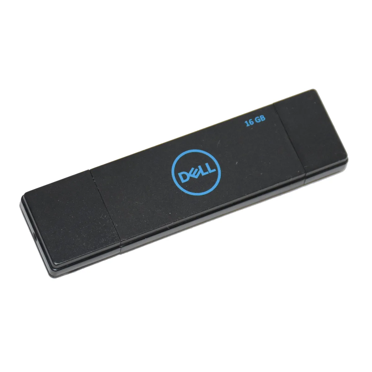 DELL Dell NH9HP 16GB USB 3.0 Windows 10 Pro 64-Bit Recovery Flash Drive — صورة المنتج